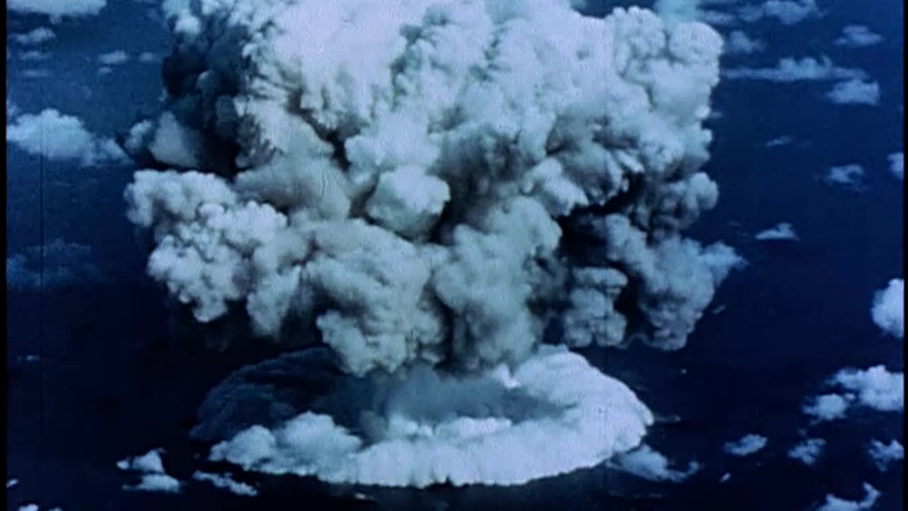 A BOMB BLAST - A BOMB BLAST - 428-npc-36281