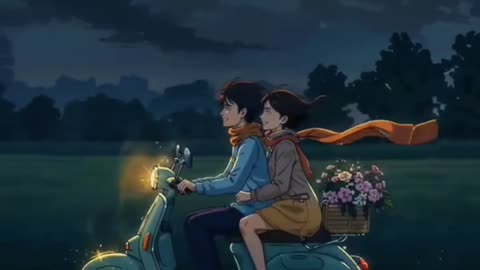 Luv video
