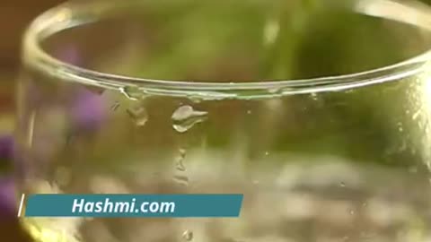 Khali Pet Green tea ke fayde