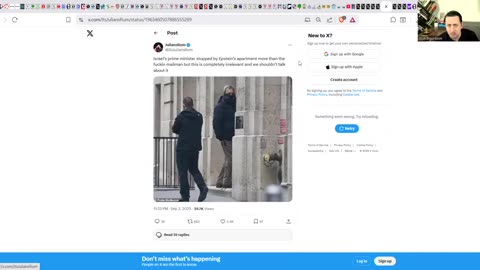 BREAKING: EPSTEIN FILE LEAK! - The Coverup Continues As Victims Prepare To Name Names!