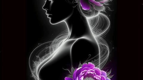 Altmodische (keine KI) Videobearbeitung mit einem Telefon.