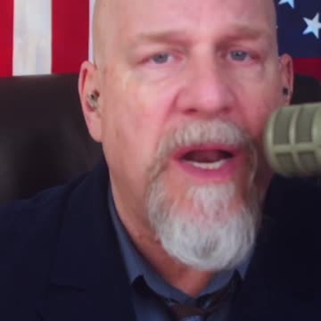 Where Is Government Accountability?