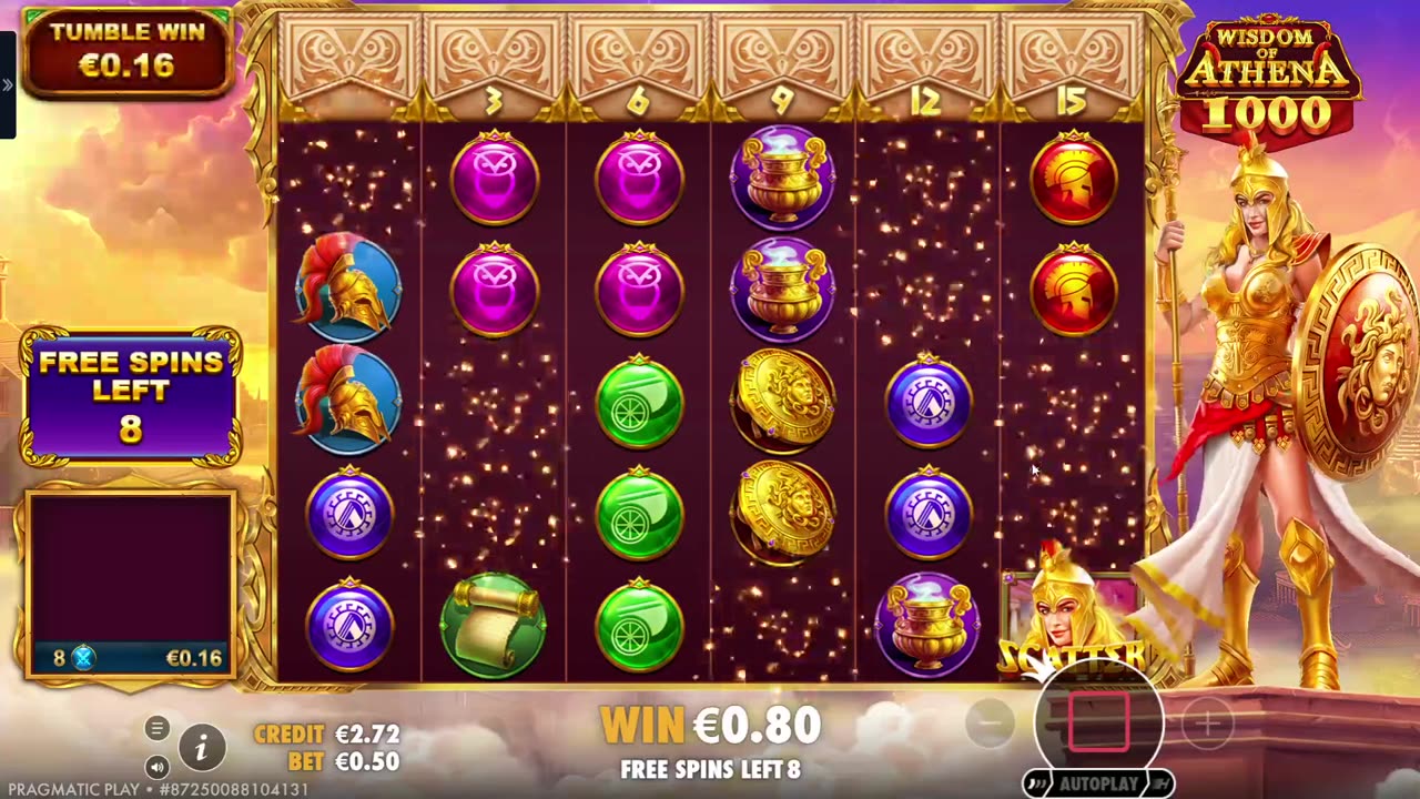 VOLARRRR Y VOLAR Y VOLAR--.