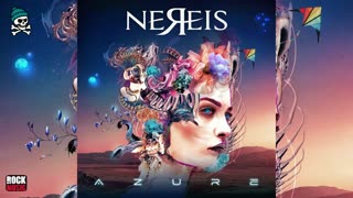 Nereis - Azure (2025)