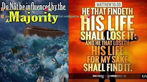 2 Macc 9; Complete 100-Book Apocrypha (Day 1004) Bible on Audio