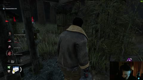 It's Friday, Let's get Smashed!