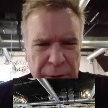 CHILLIBEERS - CAUSE AND EFFECT