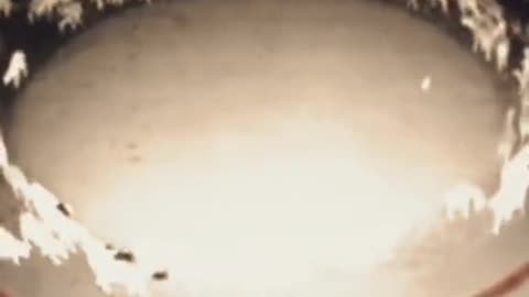 🤔😱 Weird Things Caught on Camera! What's Going On? | TheHauntingHour