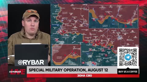 War in ukraine
