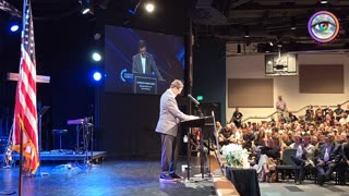 Chula Vista Live Data - .25 - JDATA17
