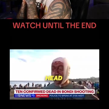 Meet Arsen Ostrovsky, Serial Antisemitic Attack Survivor