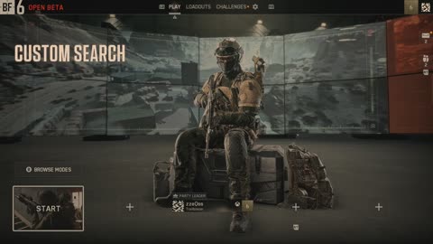 🔴 zzeQs LIVE | Gaming Stream 🎮 | Free TTS 💬 | $2 Media | Support the Grind! | !donate