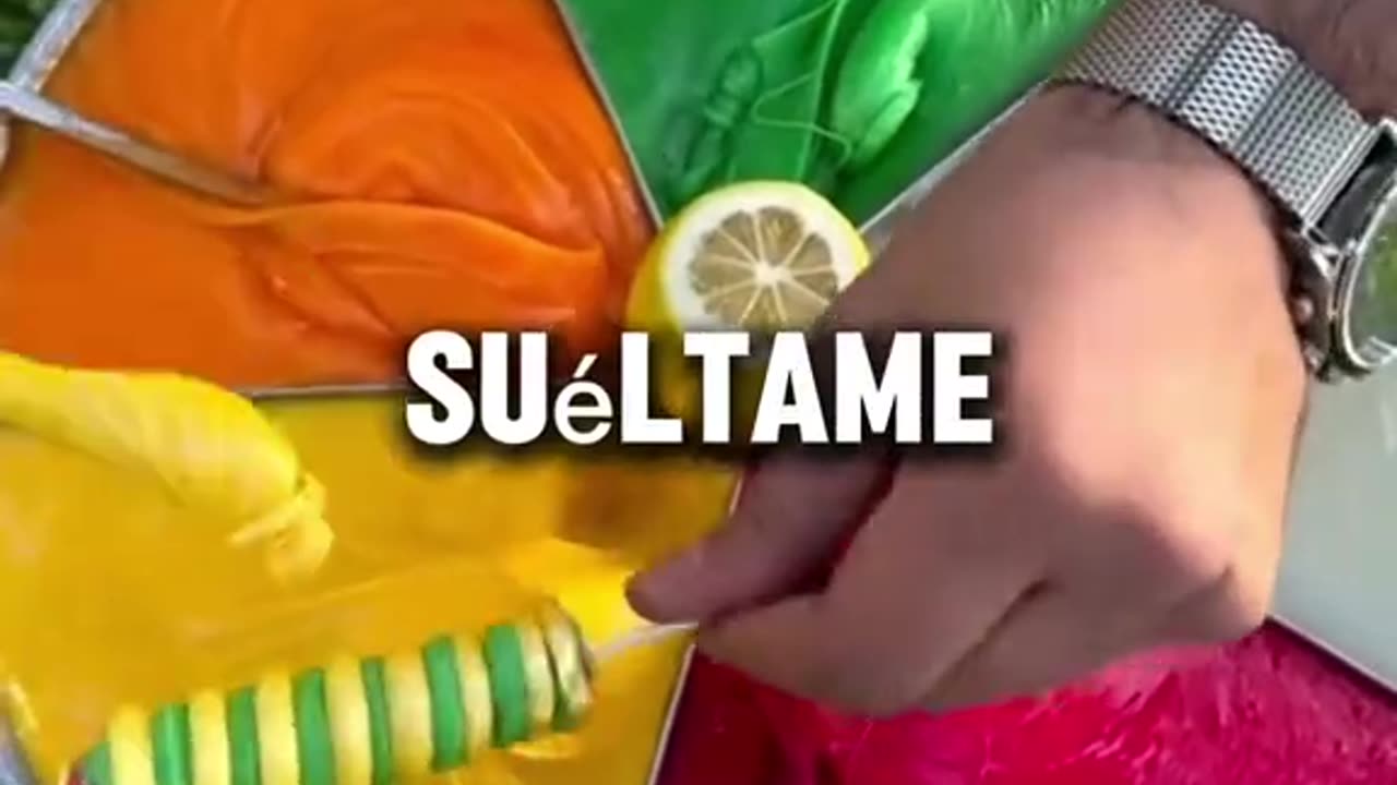 #redditstories #redditreadings #reddit_tiktok #redditguy #stories #redditespañol #mexico