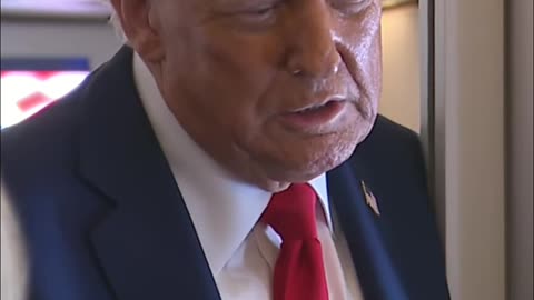 Impeachment: Addressing Controversial Statements and Political Fallout