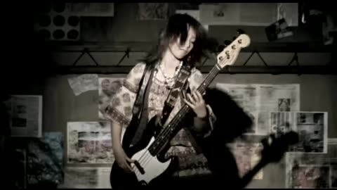 Stereopony - Hitohira No Hanabira - YouTube