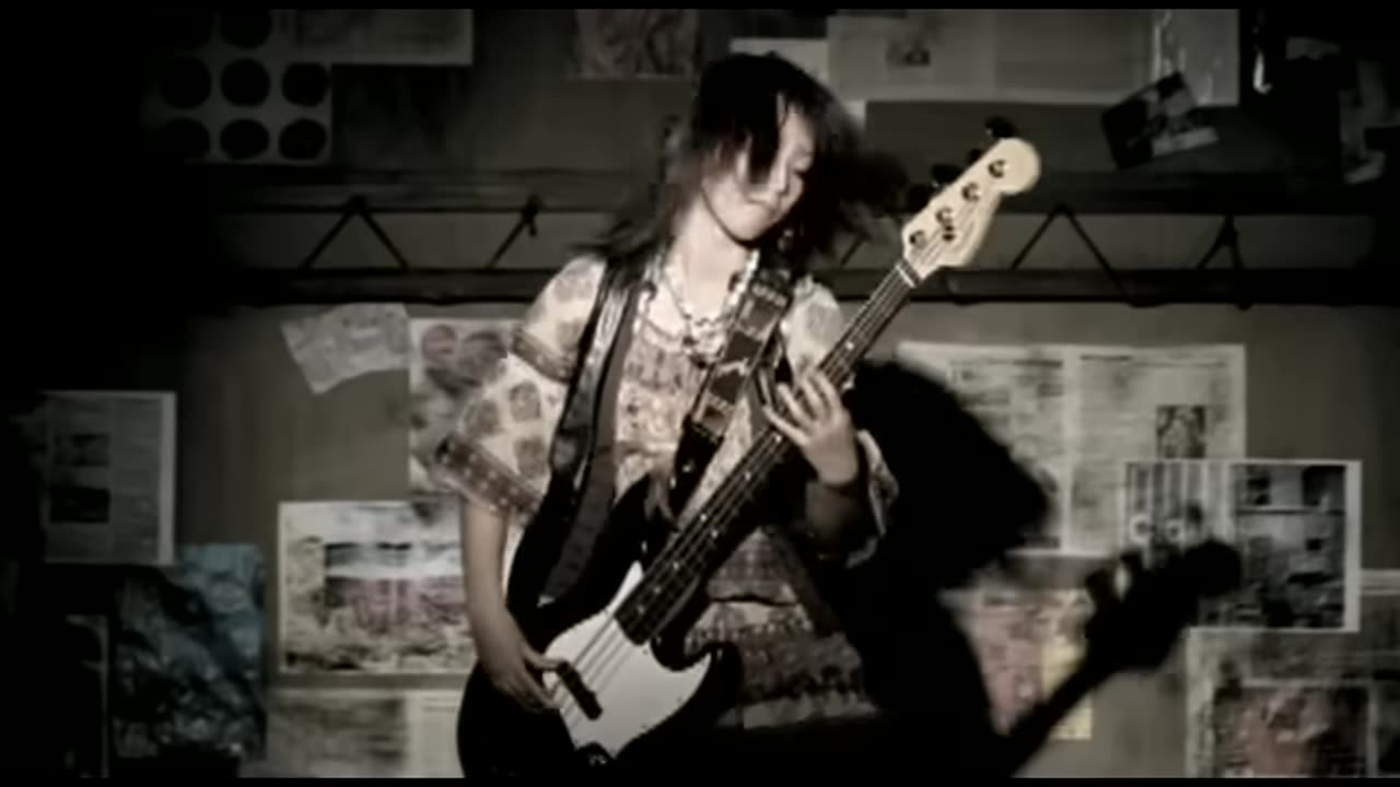Stereopony - Hitohira No Hanabira - YouTube