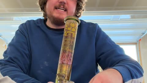 Day 117 I swear my neighbor doesn’t know how to use a shovel lmao