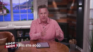 Episode 883: Forgiveness Without Compromise