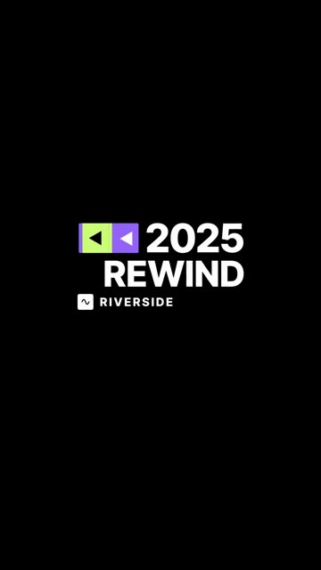 Think this guy likes America?