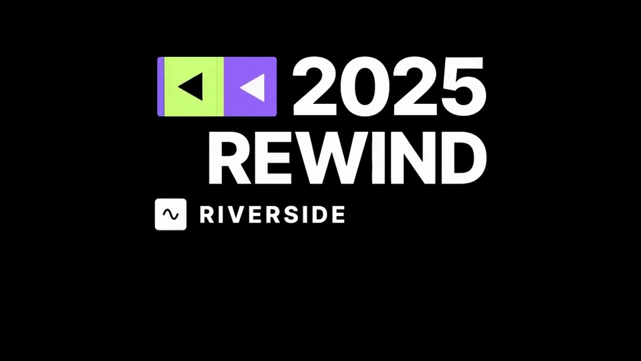 Think this guy likes America?