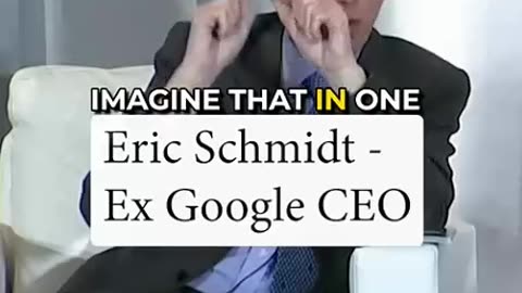 SUREBET - GOOGLE CEO ON AI FUTURE - AI SPORTS BETTING ARBITRAGE CRYPTO PROFITS - TOP TEAM ROB BUSER