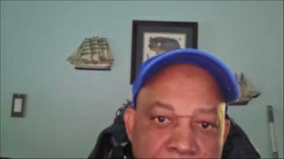 testing Rumble Studio