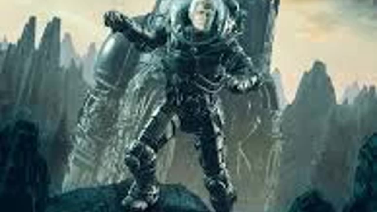 Asleep-In-Armageddon-by-Ray-Bradbury