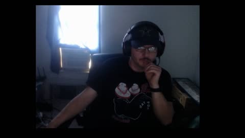 gonna have some fun guys lets get me affiliated