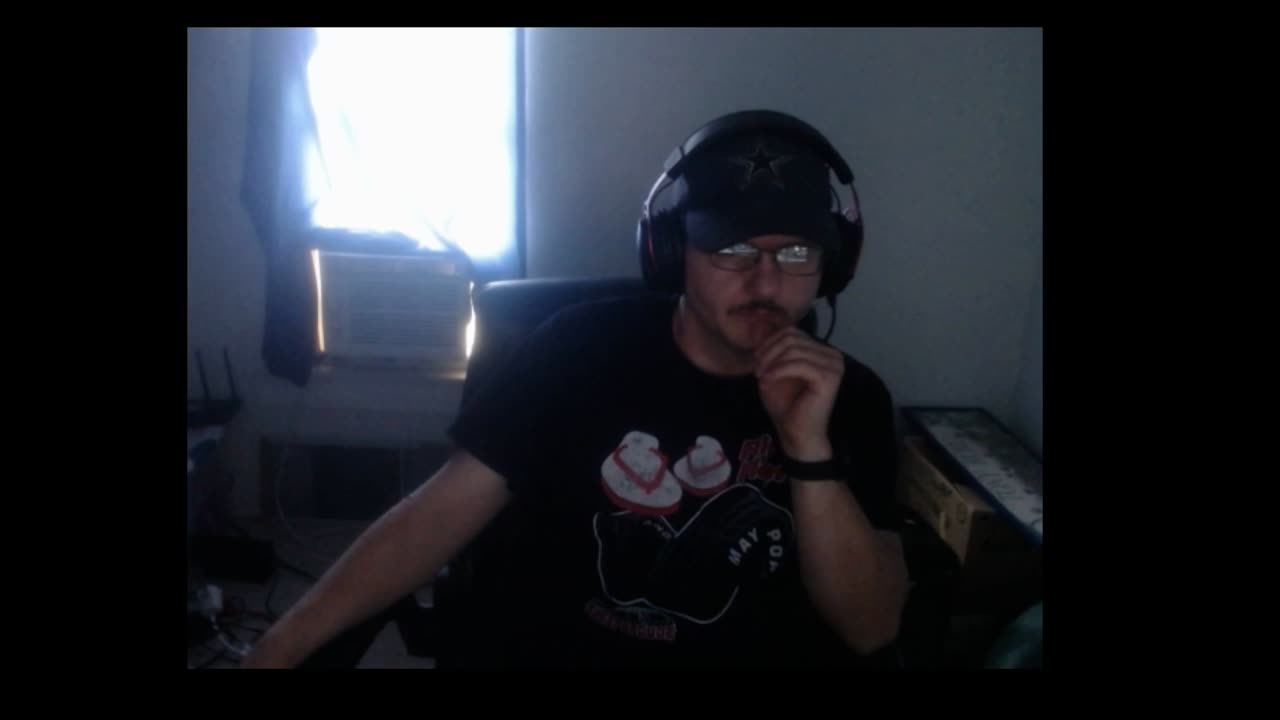 gonna have some fun guys lets get me affiliated