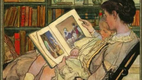 Bible Stories for Children