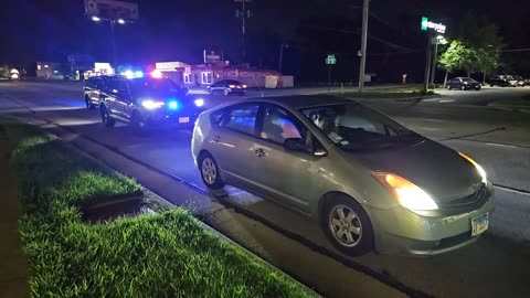 POLICE ACTIVITY #cops #police #lawenforcement