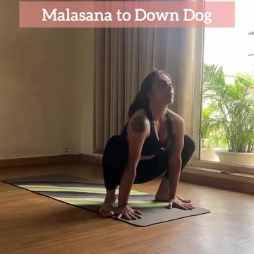 Unlock your body full potential with daily mobility exercise, flexibility, strength