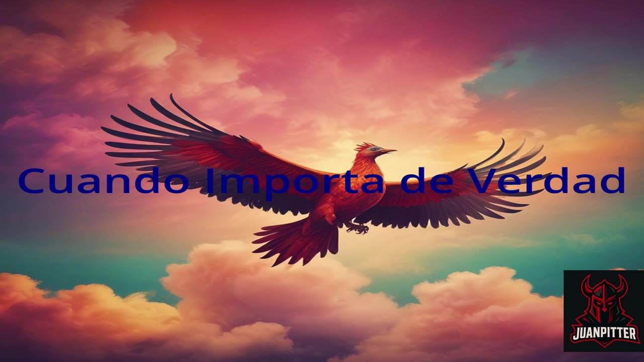 Cuando Importa de Verdad