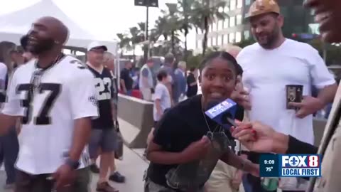 Is it time for Tyler Shough to replace Spencer Rattler as starting quarterback