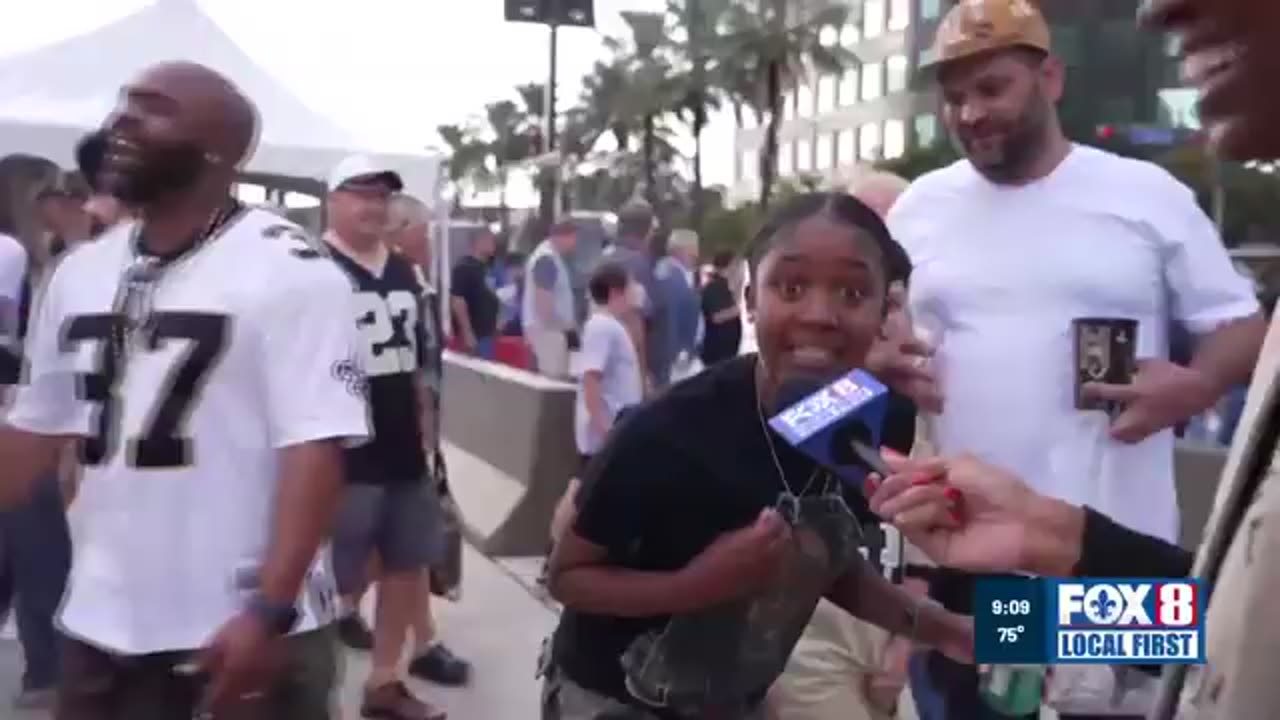 Is it time for Tyler Shough to replace Spencer Rattler as starting quarterback