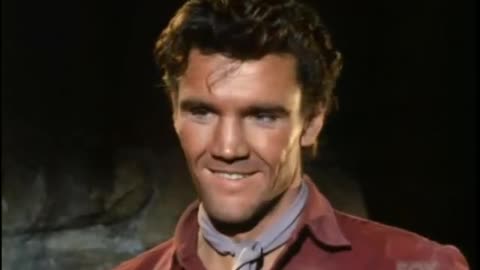 Bonanza S10E24 The Deserter