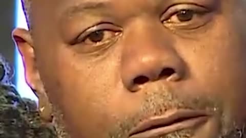 Florida Man Speaks Out After Violent Arrest Caught on Video: ‘I Was Just Scared