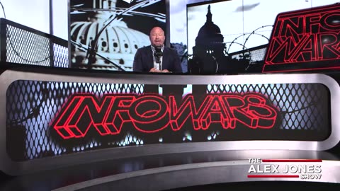 BREAKING WWIII UPDATE: NATO/Zelensky Launch Massive Attacks On Russia
