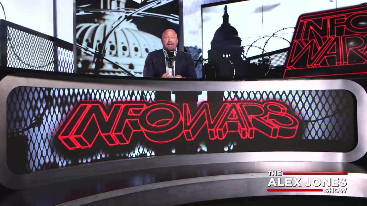 BREAKING WWIII UPDATE: NATO/Zelensky Launch Massive Attacks On Russia