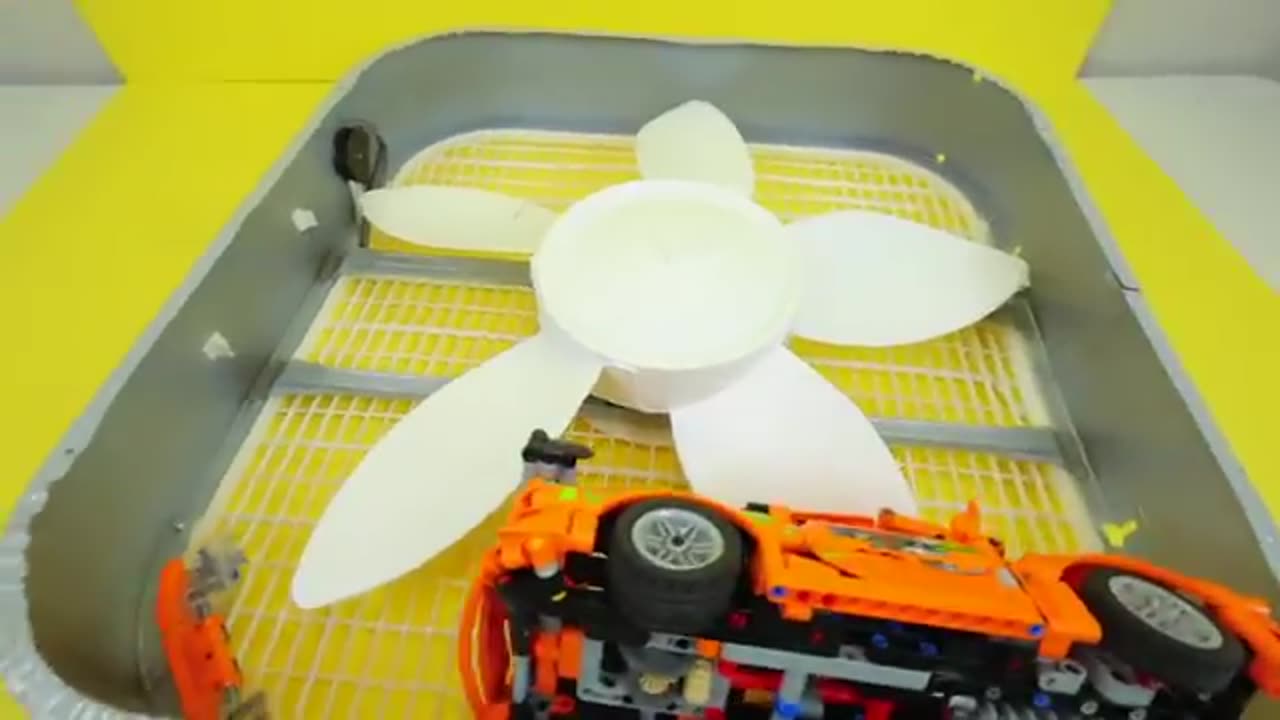 UNBREAKABLE_LEGO_BUILDS...(360p)