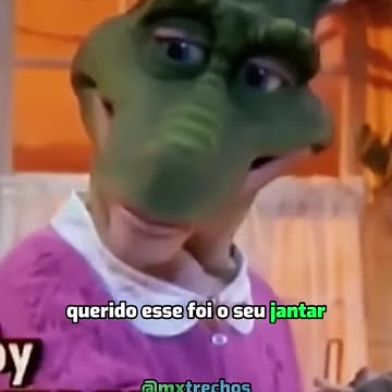 Família Dinossauro [MX Trechos].mp4
