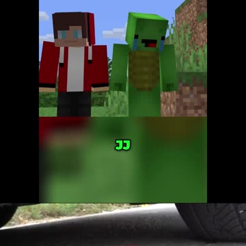 JJ and Mikey’s BIGGEST Paw Patrol Adventure Ever!