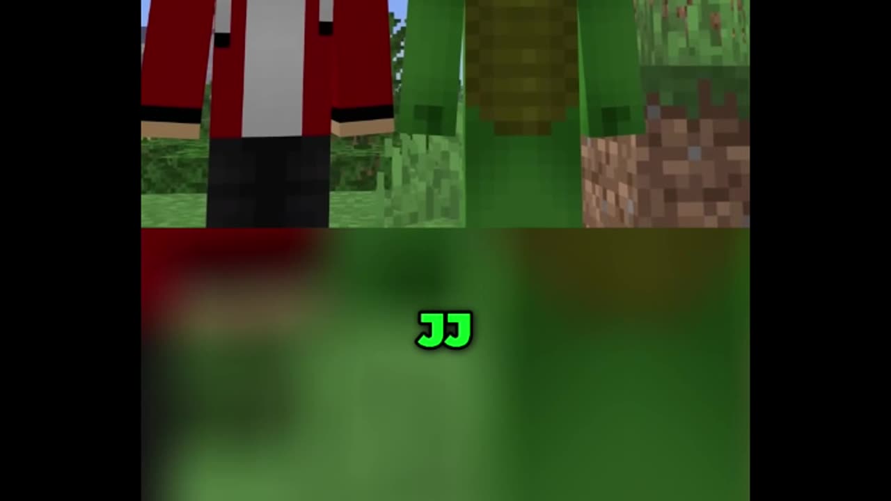 JJ and Mikey’s BIGGEST Paw Patrol Adventure Ever!