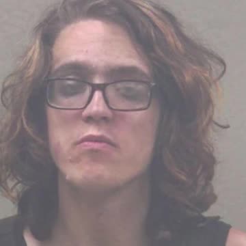 Political Violence: Arson Attempt at GOP Office