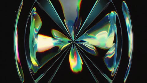 Convert Trippy Trailer