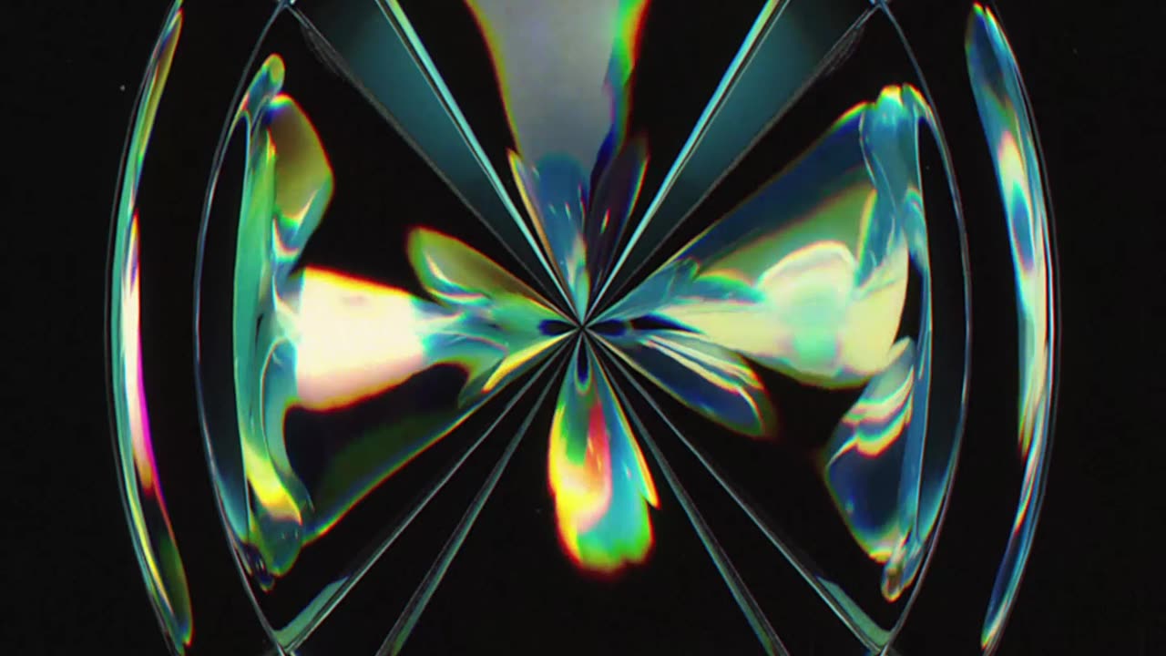 Convert Trippy Trailer