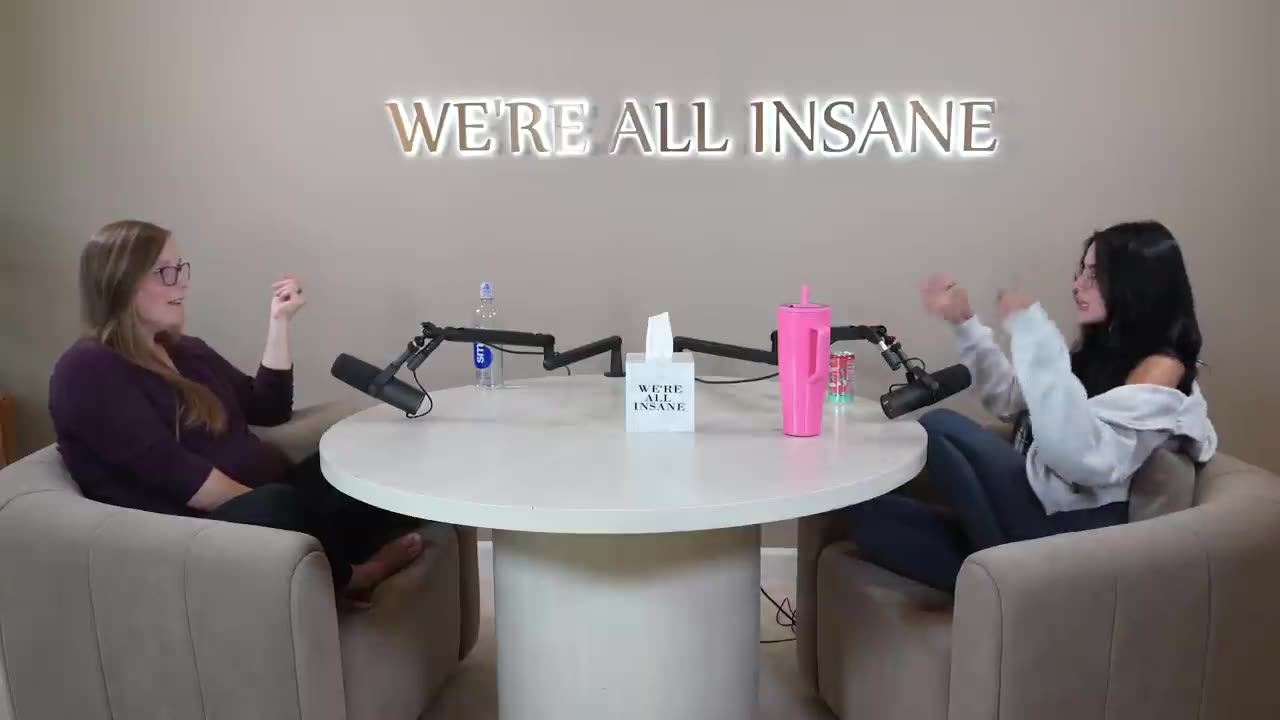 I WAS ABDUCTED BY ALIENS