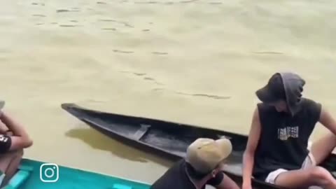 🤣😂 True friends will make you LOL! | FunFM