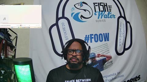 Bonnie Raitt Love Me Like A Man Reaction