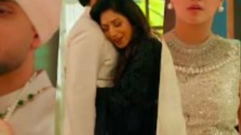 Mannat Today Full Episode Update Vikrant Learns Mannat Truth